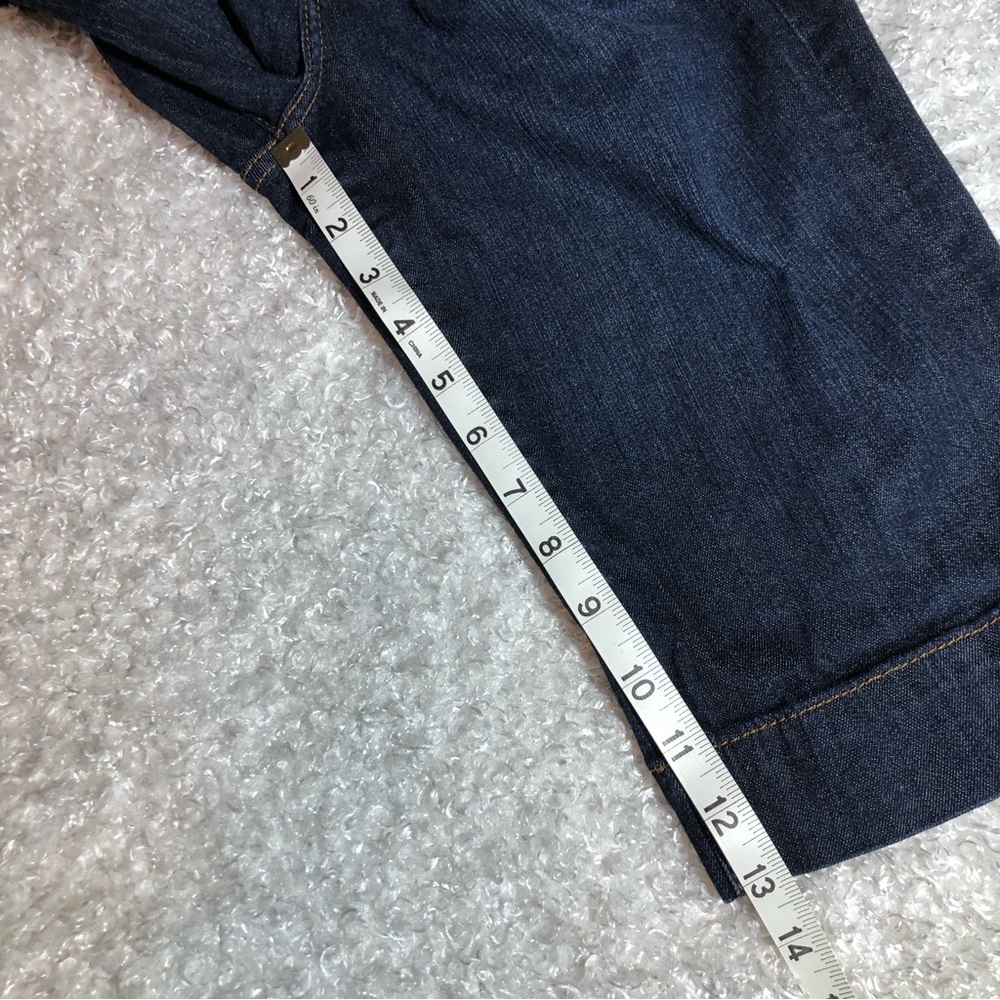 Kut From The Kloth Bermuda Shorts - Picture 7 of 9